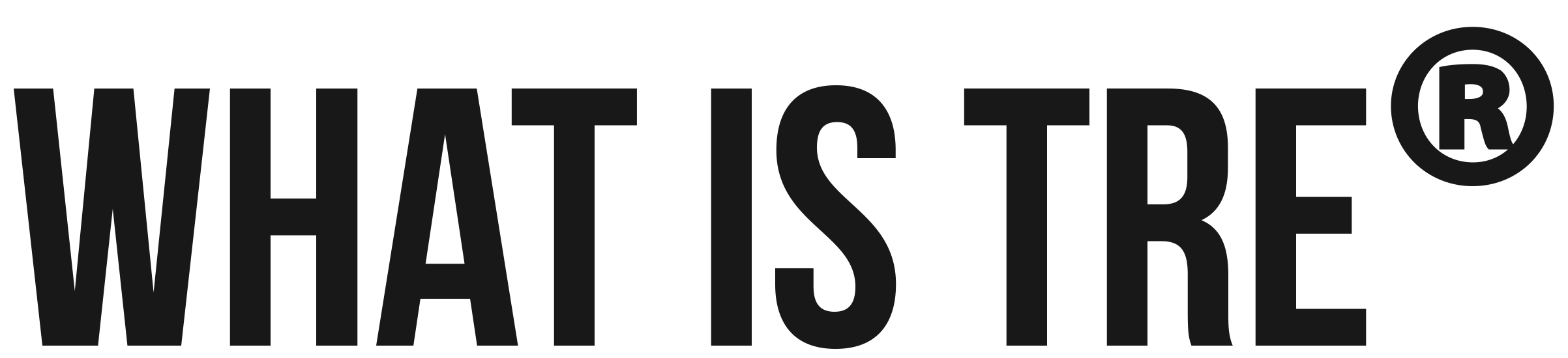 TRE® For Life | Online Shop
