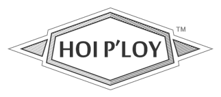 Hoi P'loy