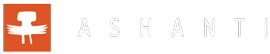 Ashanti Design
