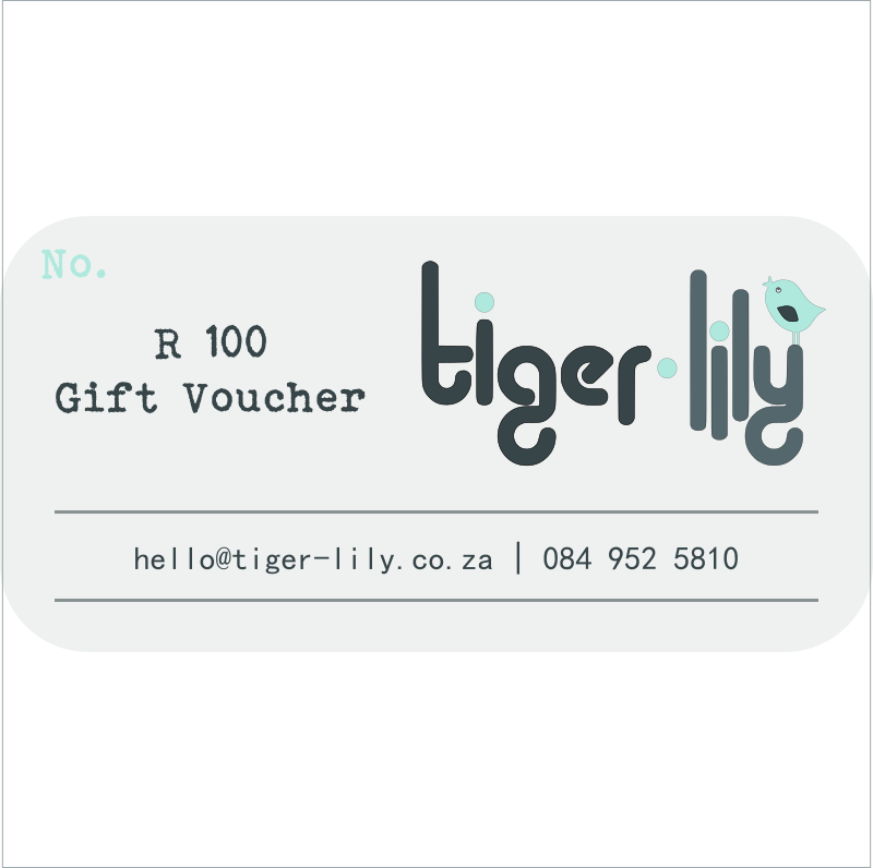 Tiger Lily Shop Tiger Lily Online Shop