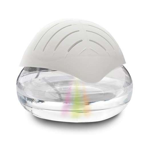 Crystal Aire LED Ionizer Air Purifier Aroma Diffusers South Africa