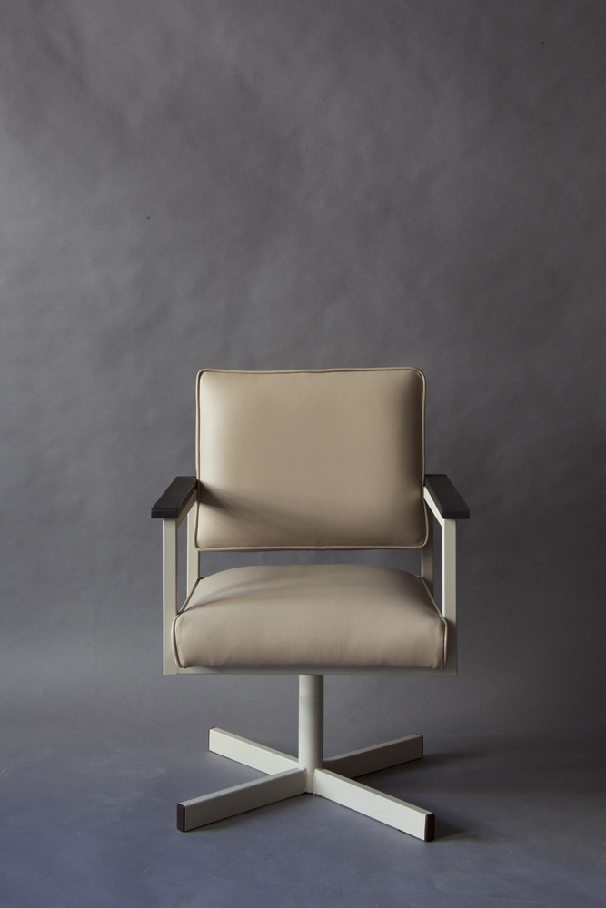 FURNITURE Bofred Online Shop