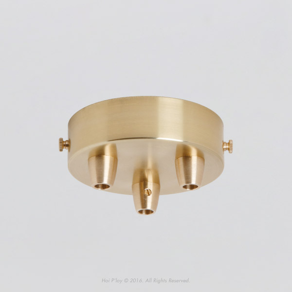 small-brass-ceiling-cup-hoi-p-loy-online-shop