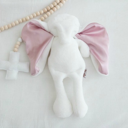 Tiger Lily Shop Tiger Lily Online Shop