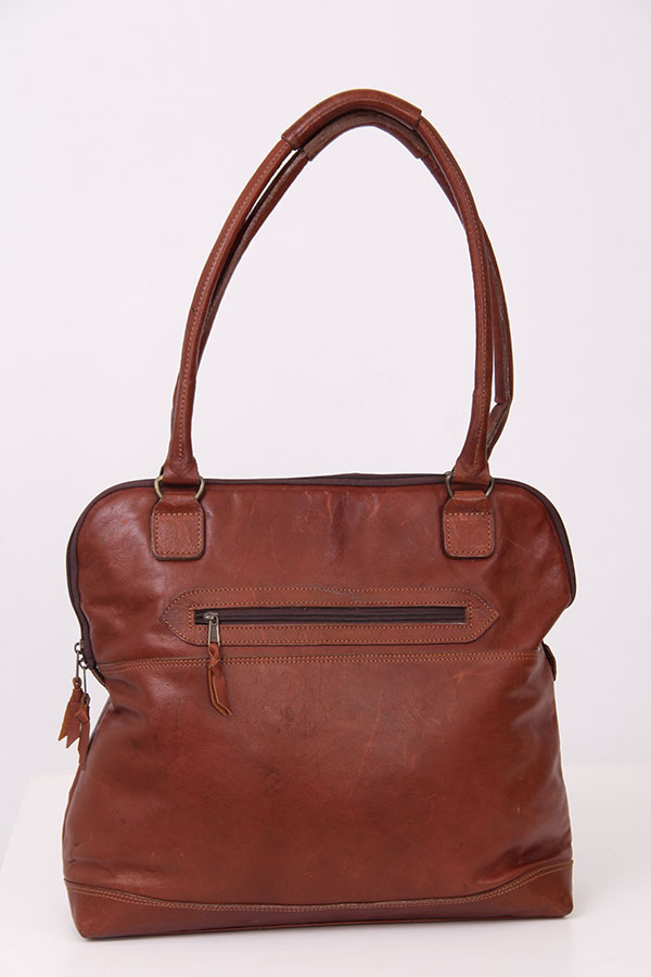 Ladies Leather Laptop Bags Cape Town IUCN Water