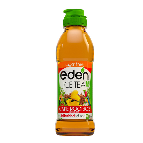 Jackson's | Sugar free Iced Tea, infused with vitamins and ...